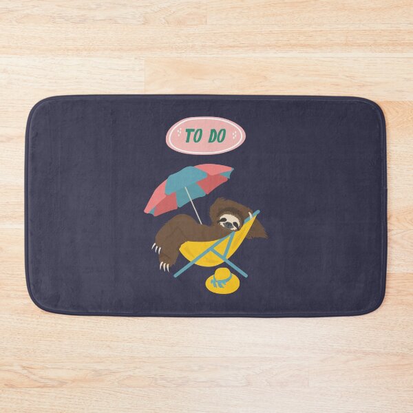 Item preview, To do list designed and sold by Ashstone23.