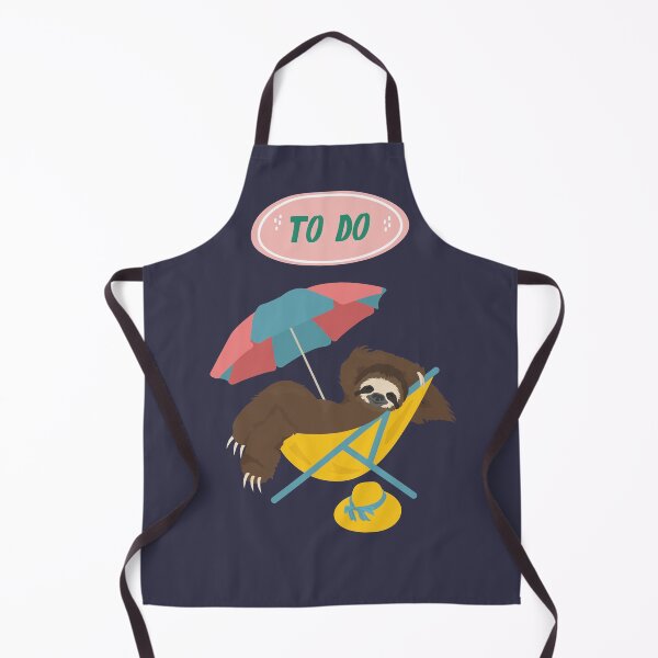Item preview, To do list designed and sold by Ashstone23.