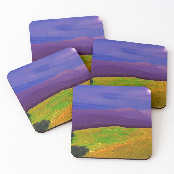 Item preview, Colours of nature designed and sold by Design your dreams.