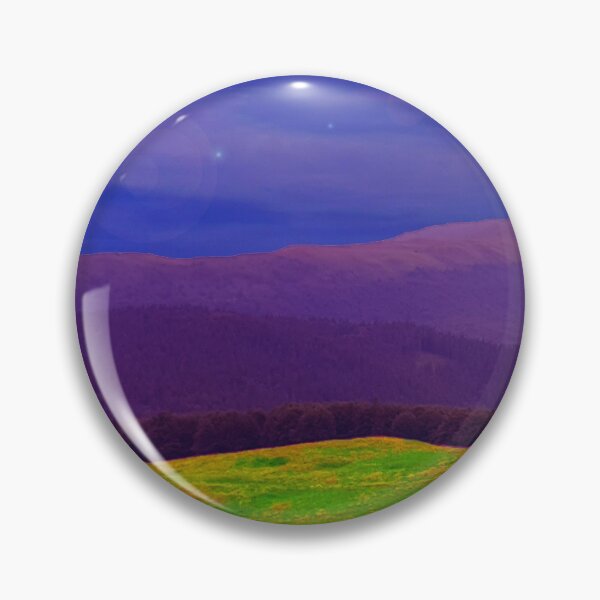 Item preview, Colours of nature designed and sold by Design your dreams.