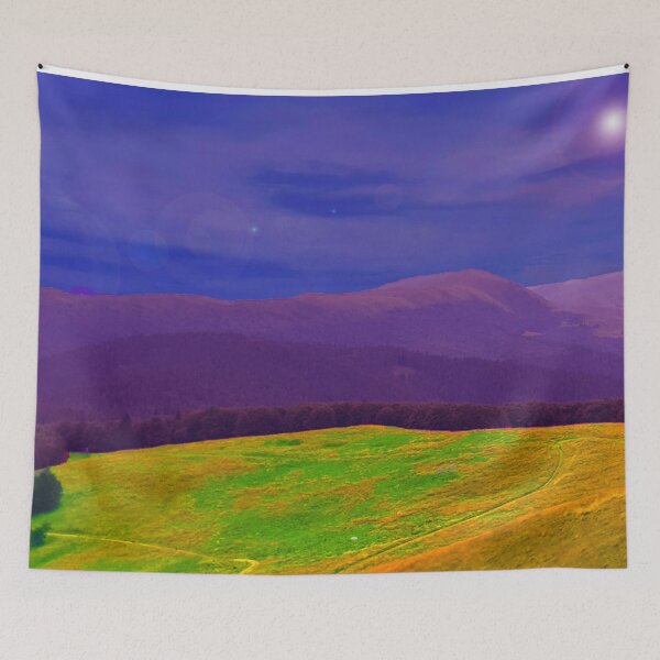 Item preview, Colours of nature designed and sold by Design your dreams.