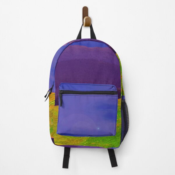 Item preview, Colours of nature designed and sold by Design your dreams.