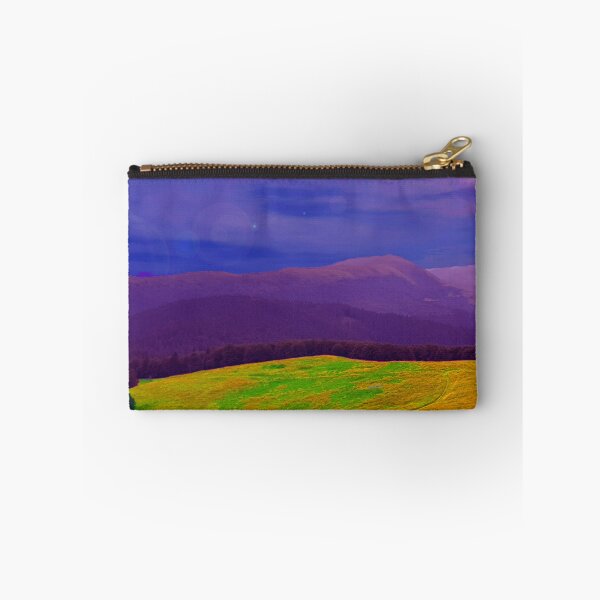 Item preview, Colours of nature designed and sold by Design your dreams.