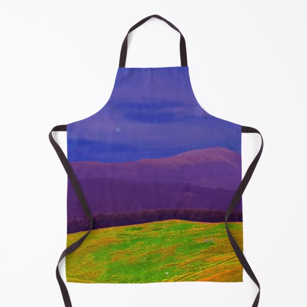Item preview, Colours of nature designed and sold by Design your dreams.
