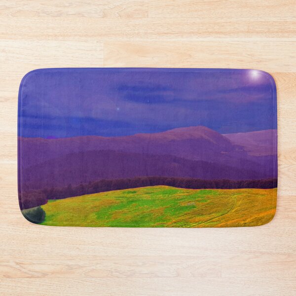 Item preview, Colours of nature designed and sold by Design your dreams.