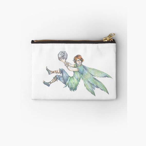 Item preview, Pixie of well wishing designed and sold by MoonBriar.