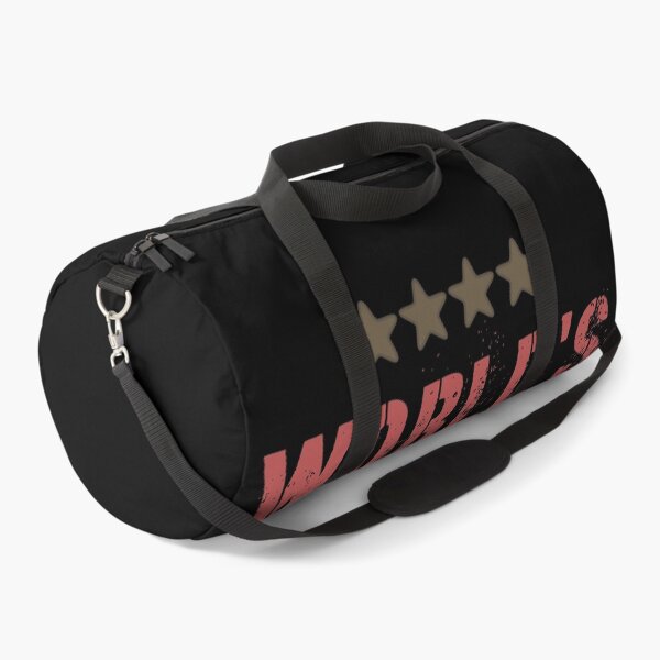 Item preview, WORLDS OKAYEST RECEPTIONIST designed and sold by 30-Merch.