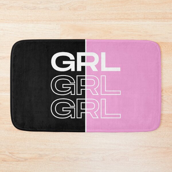 Item preview, GRL designed and sold by TTOLEDO10K.