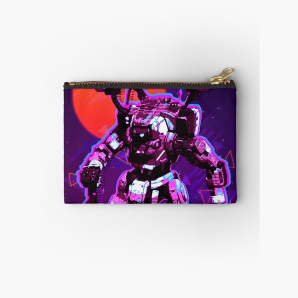 Item preview, Titanfall 2 BT7274 designed and sold by Butterfly-Dream.
