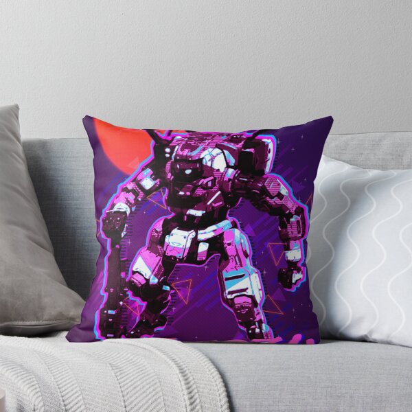 Item preview, Titanfall 2 BT7274 designed and sold by Butterfly-Dream.