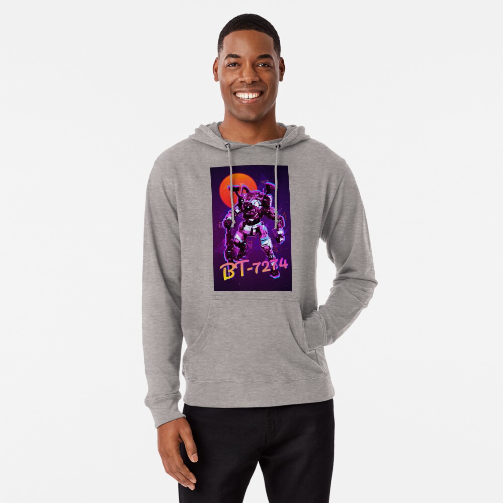 Item preview, Lightweight Hoodie designed and sold by Butterfly-Dream.