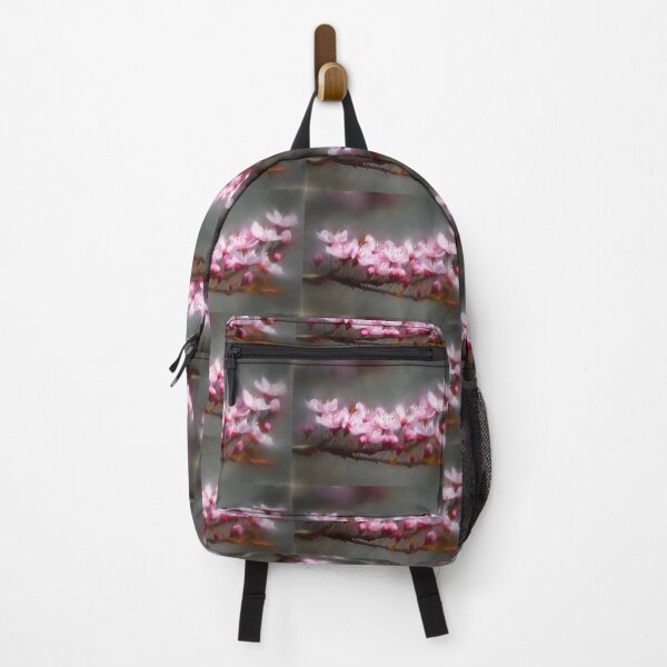 Item preview, Smudged cherry blossom designed and sold by Violaman.