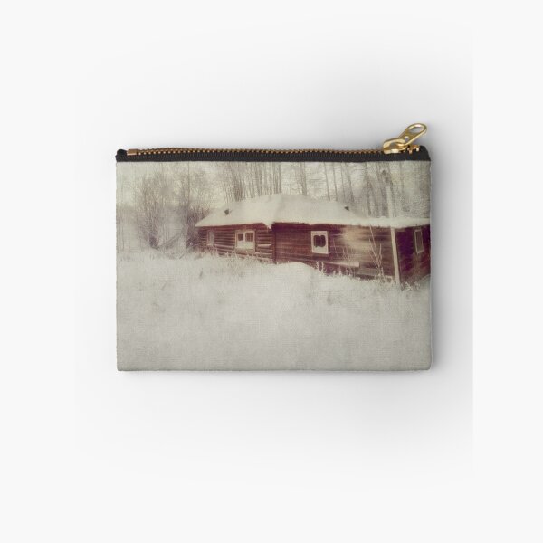 Item preview, Like a book with blank pages designed and sold by Priska Wettstein.