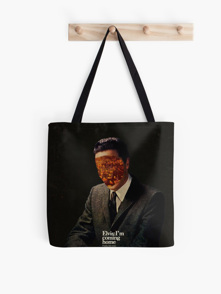 Home - King Tote