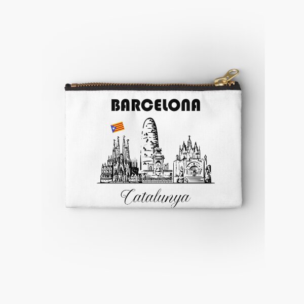 Item preview, Barcelona - Catalunya designed and sold by Olympique1359.