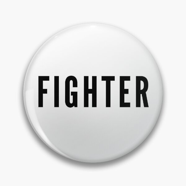 Item preview, Fighter designed and sold by armytshirts.
