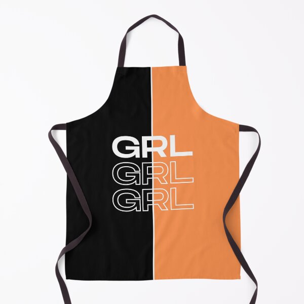 Item preview, GRL designed and sold by TTOLEDO10K.