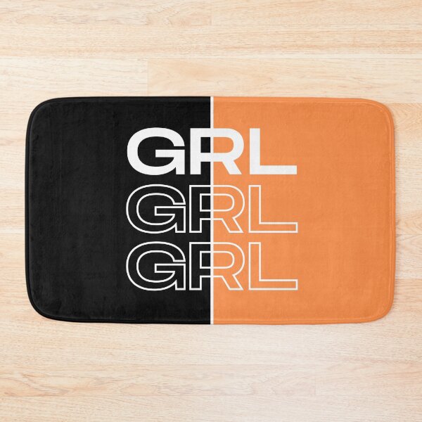 Item preview, GRL designed and sold by TTOLEDO10K.