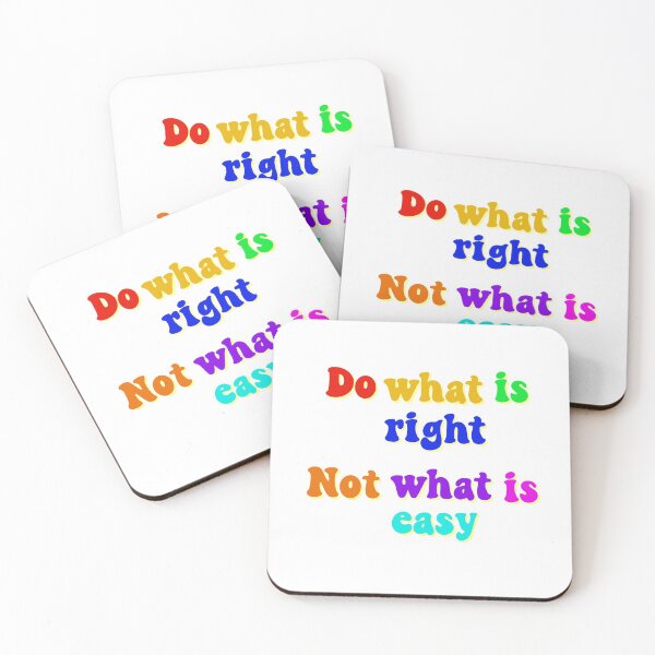 Item preview, Educational Quote designed and sold by JosAwestuff.
