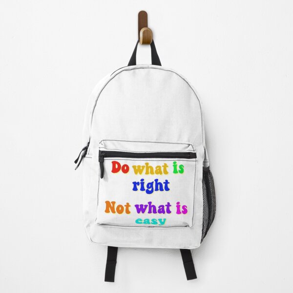 Item preview, Educational Quote designed and sold by JosAwestuff.
