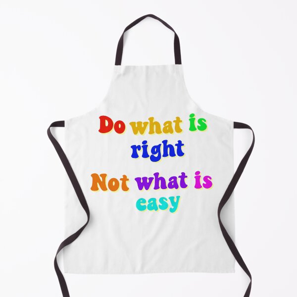 Item preview, Educational Quote designed and sold by JosAwestuff.