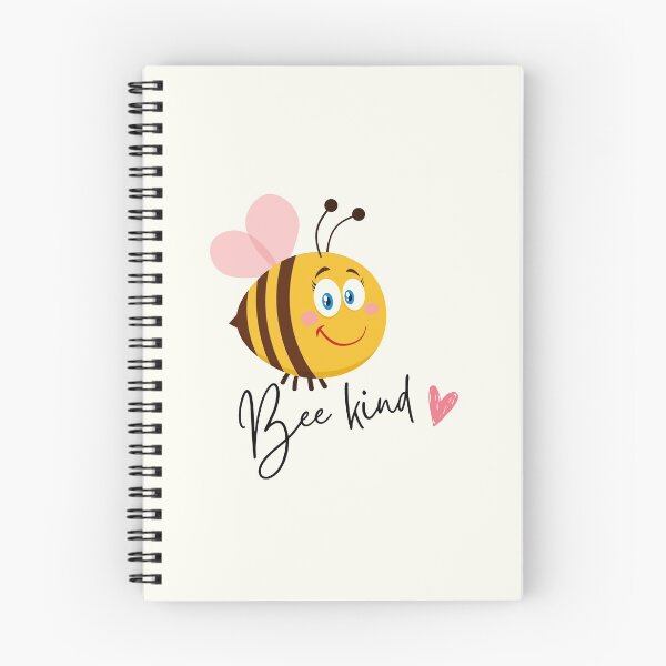 Item preview,   Bee kind designed and sold by Nesro34.