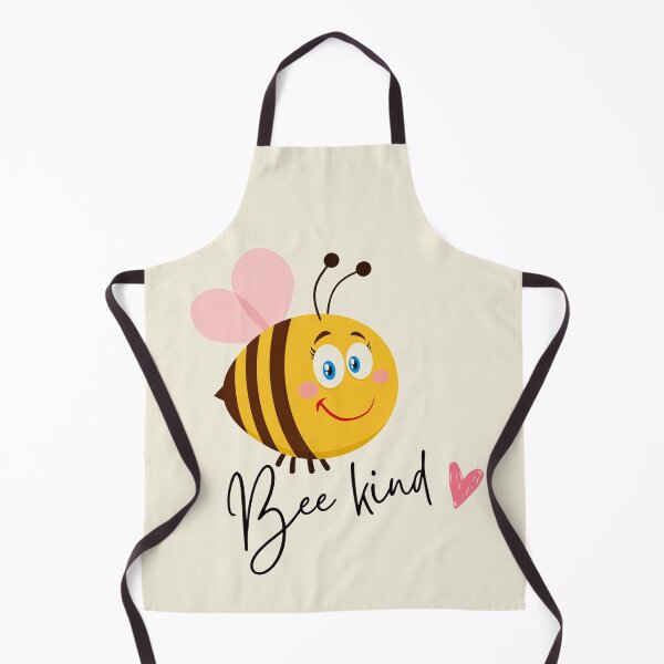 Item preview, Bee kind designed and sold by Nesro34.