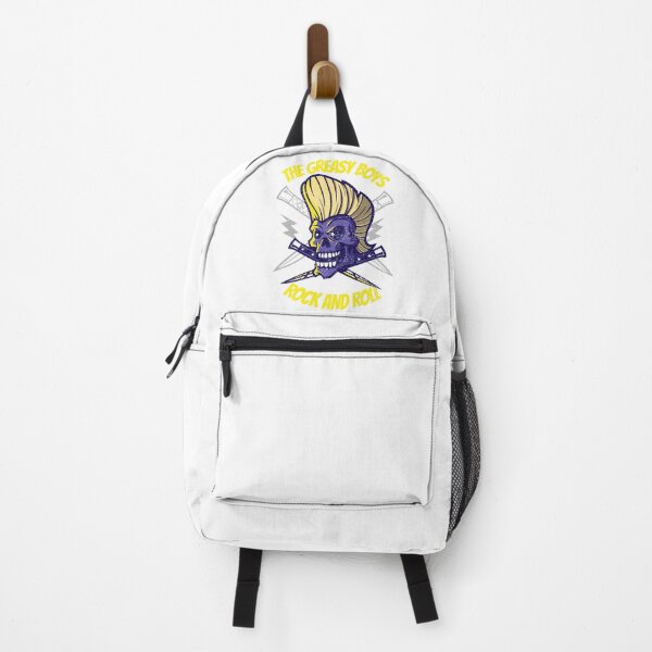 Item preview, Rock And Roll designed and sold by Alex&B.