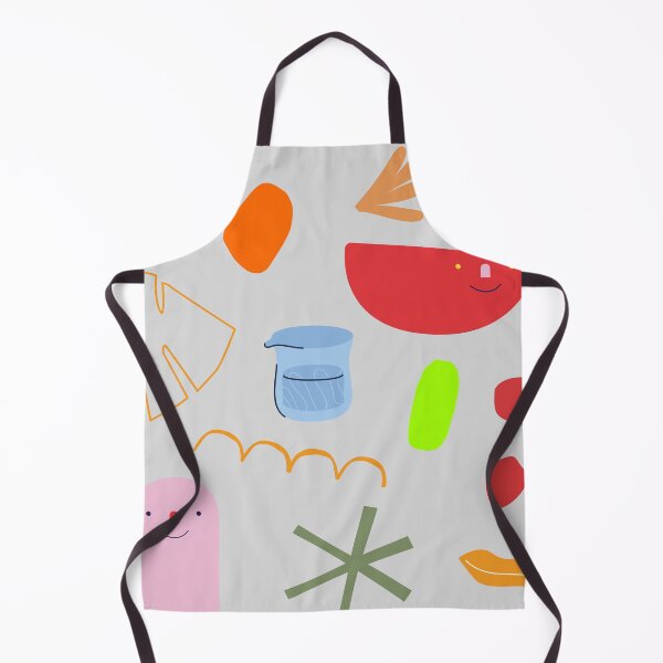 Item preview, festive artistic print on your objects  designed and sold by LunaticZED.
