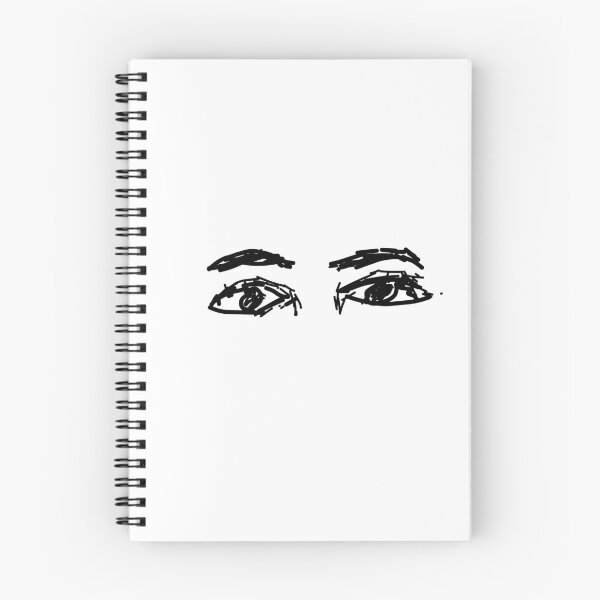Item preview, Eye sight designed and sold by SHRAYAN.