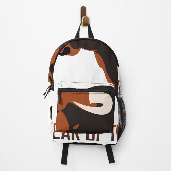 Item preview, 2021 year of the ox designed and sold by bluehair.