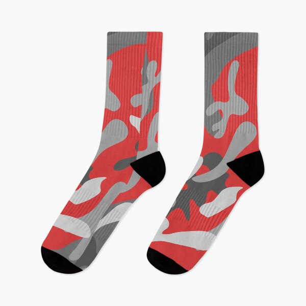 Item preview, Camouflage grey, designed and sold by AJSkinnerPrints.