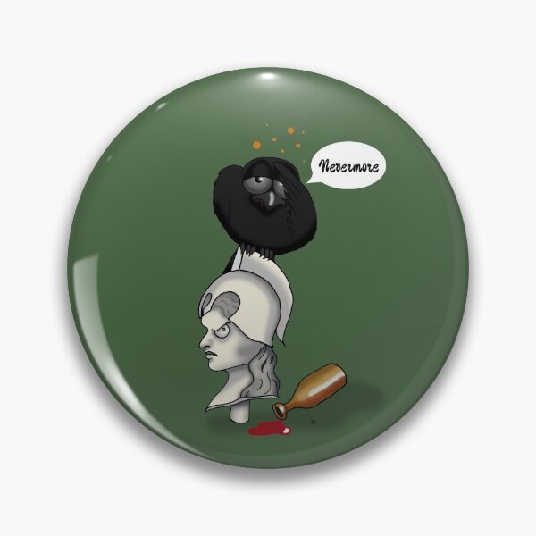 Item preview, Hangover designed and sold by kassandra369.