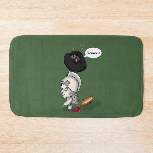 Item preview, Hangover designed and sold by kassandra369.