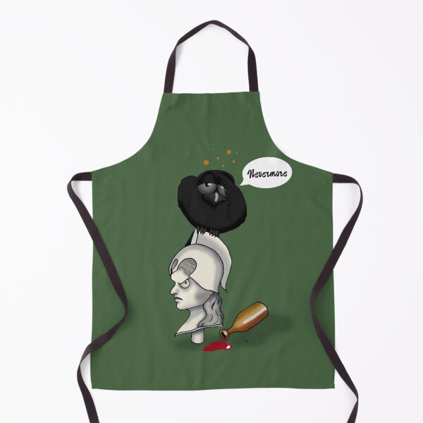 Item preview, Hangover designed and sold by kassandra369.