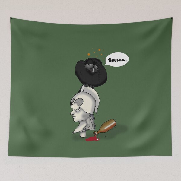 Item preview, Hangover designed and sold by kassandra369.