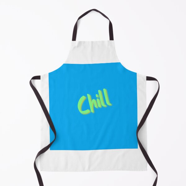 Item preview, Chill designed and sold by rajeshri1104.