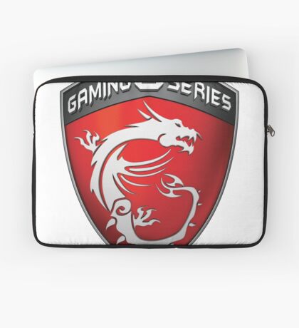 gaming laptop sleeve 17.3