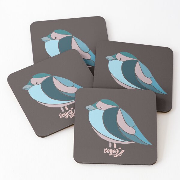 Item preview, Bird ll designed and sold by anibo.