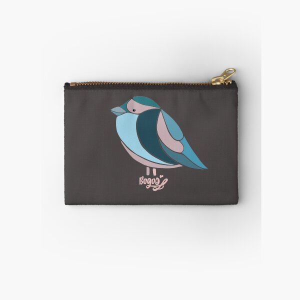 Item preview, Bird ll designed and sold by anibo.
