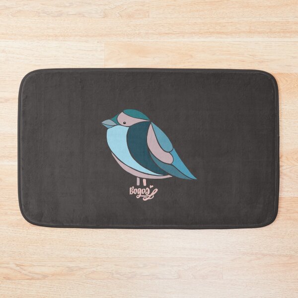 Item preview, Bird ll designed and sold by anibo.