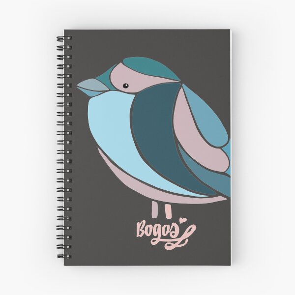 Item preview, Bird ll designed and sold by anibo.