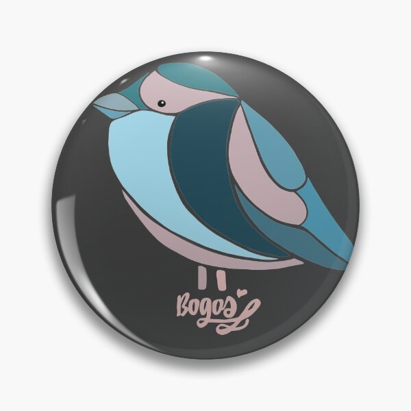 Item preview, Bird ll designed and sold by anibo.