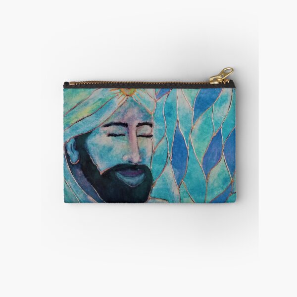 Item preview, El Morya, Ascended master - by Renate van Nijen designed and sold by Renate van Nijen.