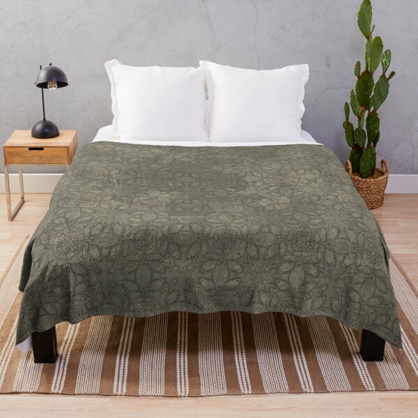 Item preview, Grunge pattern with antique and worn effect designed and sold by JackJumpingsack.