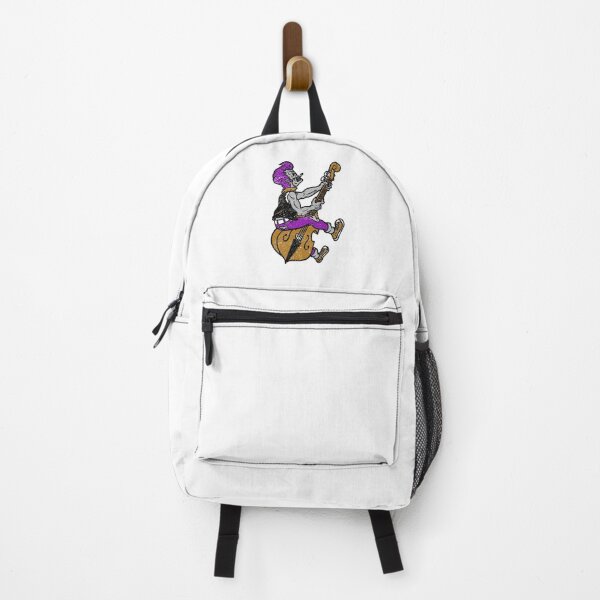 Item preview, Funny Rock And Roll designed and sold by Alex&B.
