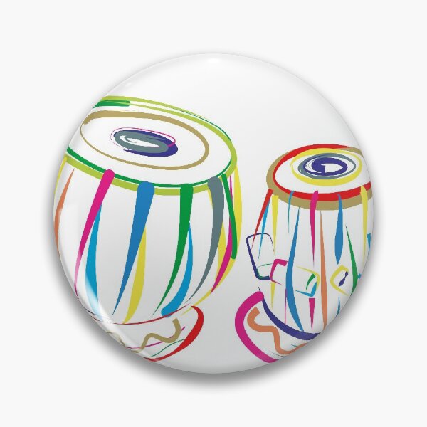 Item preview, My Tabla designed and sold by mindikr.