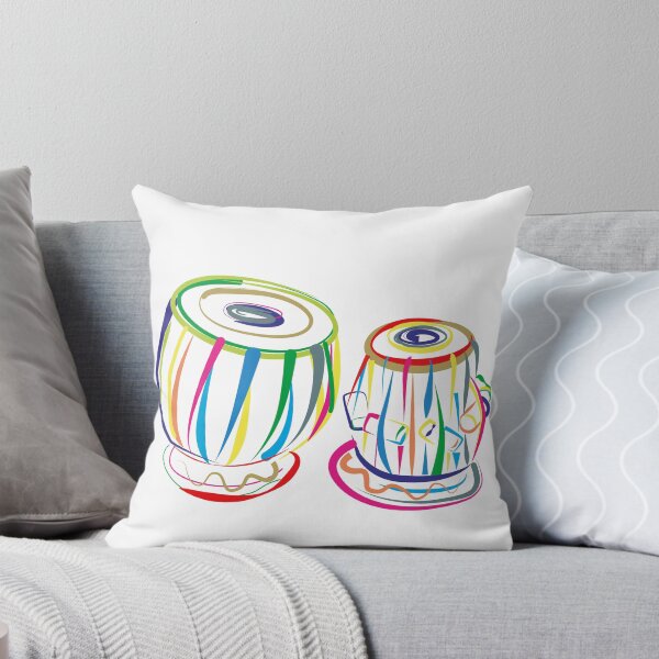 Item preview, My Tabla designed and sold by mindikr.