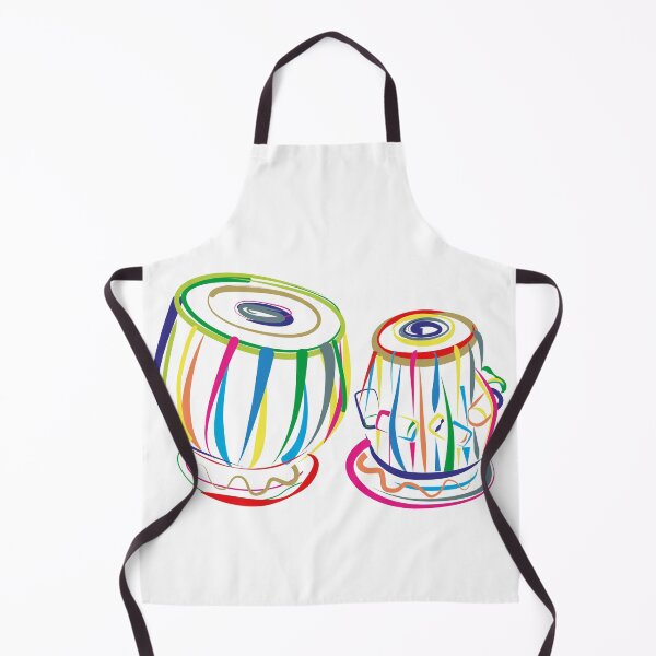 Item preview, My Tabla designed and sold by mindikr.