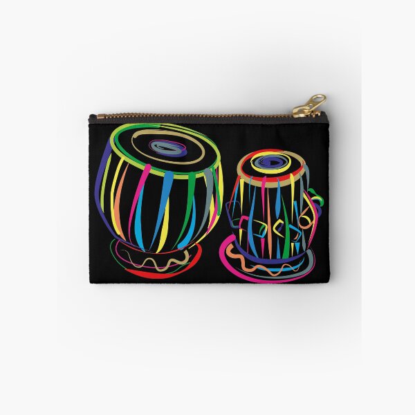 Item preview, My Tabla designed and sold by mindikr.